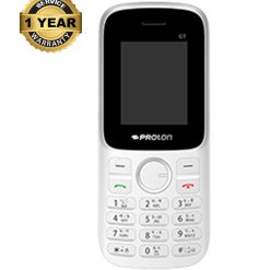 Proton C7 Price in Bangladesh