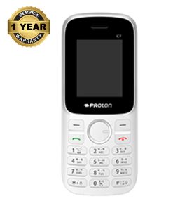 Proton C7 Price in Bangladesh
