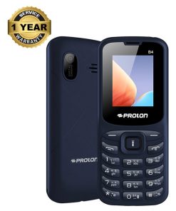 Proton B4 Dual Sim Phone