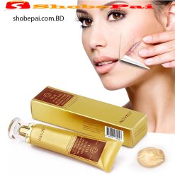 TCM Scar and Acne Removal