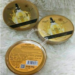 24K Goldzan Moisturizer Soothing Gel