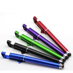 3 in 1 Pen