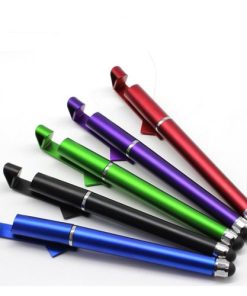 3 in 1 Pen