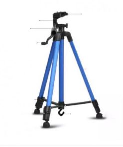 3366 Tripod