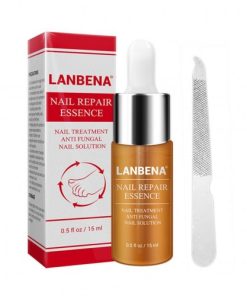 lanbena nail repair