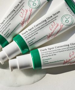 AXIS-Y Dark Spot Correcting Glow Serum - 50ml