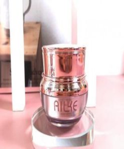 Ailke Boost Luster Carotenoid Renewing Age Recovery Cream