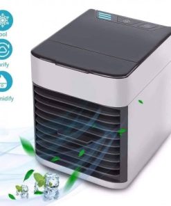 Air Cooler Ultra (15v)