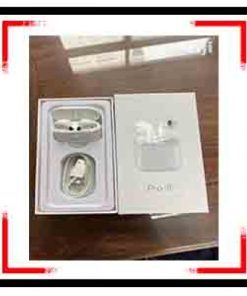 AirPods PRO 5