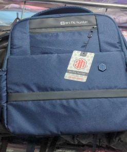 Arctic Hunter Multifunctional Fashion Backpack
