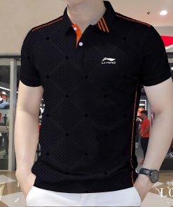 Attractive Stylish Polo Shirt