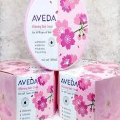 Aveda body whitening Cream BDT 750.00