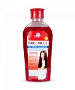 B.Tech Expert Hair Care Cooling Oil 200ml