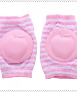 Baby Knee Protection Pad