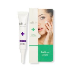 Balit Intensive Cica Cream