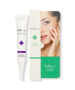 Balit Intensive Cica Cream