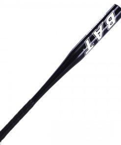 Baseball Bat - Aluminum - 30 inch