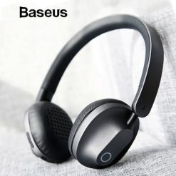 Baseus Encok Wireless Headphone D01
