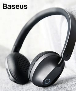 Baseus Encok Wireless Headphone D01