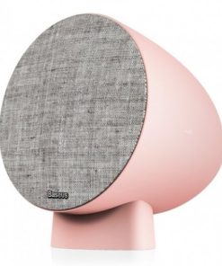 Baseus Hi One E 25 Bluetooth speaker