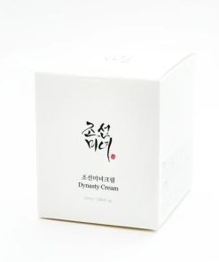 Beauty of Joseon Dynasty Cream 50ml