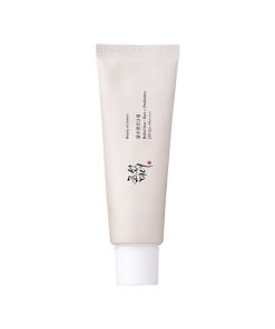Beauty of Joseon Sunscreen Relief Sun (Rice +Probiotics) Spf 50+ PA++++ (50ml)