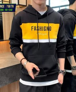 All Hoodie Jacket | 24+ Items