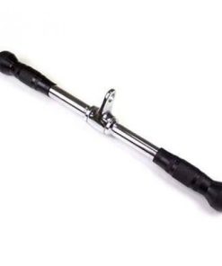 Biceps And Triceps Handle