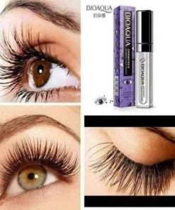 Bioaqua Eyelash Grower