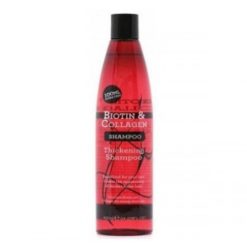 Biotin And Collagen Shampoo