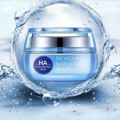 Bloaqua water gel 50grm