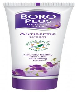 Boroplus Antiseptic Cream