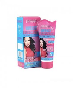 Breast Lifting Fast Cream 7 in 1 magic oils