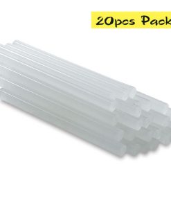 Glue Gun Sticks (20pcs Pack)