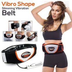 Vibro Shape Slimming Belt