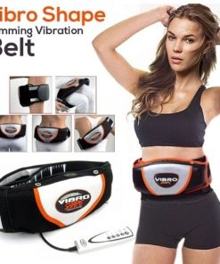 Vibro Shape Slimming Belt