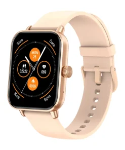 COLMI P81 Voice Calling Smart Watch Ultra, Bluetooth Smartwatch Men Women
