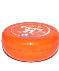 CREME 21 ALL DAY CREAM 50 ML