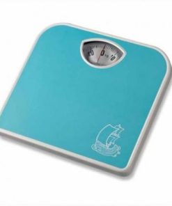 Camry Mechanical Personal Scale BR9015