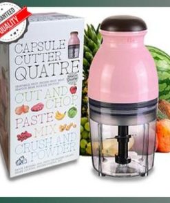 Capsule Cutter Orginial Best Price In Bangladesh