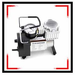 automatic water dispenser with sensor