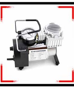 automatic water dispenser with sensor