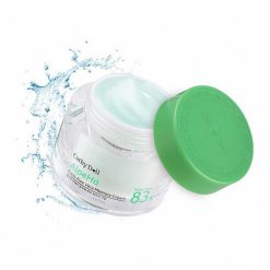 Cathy Doll AloeHa Fresh Aloe Vera Memory Cream 50 g.
