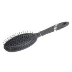 Cecilia Hair Brush