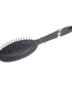 Cecilia Hair Brush