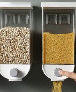 Cereal Dispenser 1kg