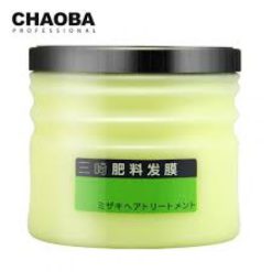 Chaoba Hair Treatment Conditioner