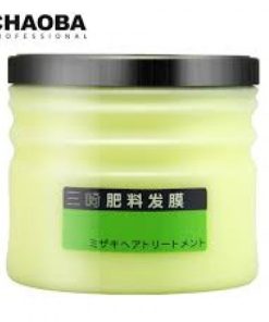 Chaoba Hair Treatment Conditioner