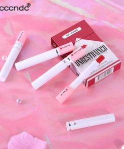 Cigarette Lipsticks