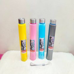 Cille Fashion Sport Bottle 500ml